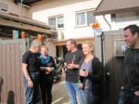 Kirmes2017_Mo052